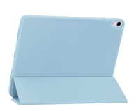 TECH-PROTECT SmartCase Pen do iPad Air 13" Sky Blue 5906302309917 - 1274649 - zdjęcie 2